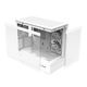 【台数限定モデル P30series】<br>Ryzen7 7800x3D・RTX5070
