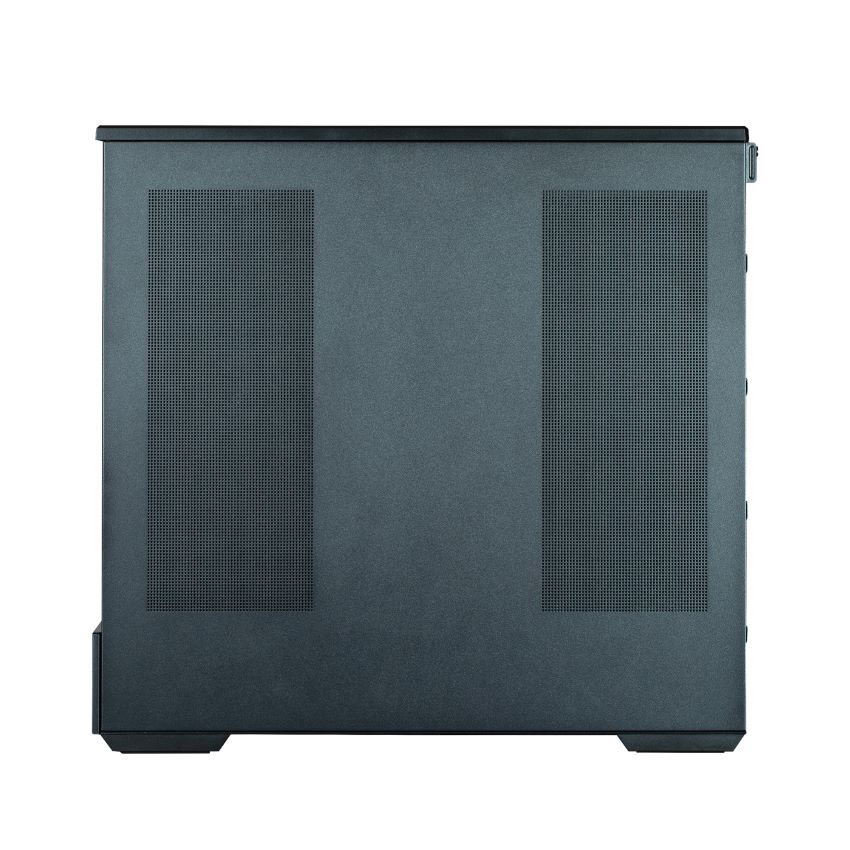 【7/16浦陸 PP補強】A♡ページ P30series】 Ryzen7 9700x・RTX5070 搭載 | RTX5070 | 株式会社