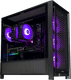 【台数限定モデル 4000D】<br>Ryzen7 9800x3D・RTX5080