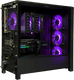 【台数限定モデル 4000D】<br>Ryzen7 9800x3D・RTX5080