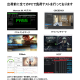 【台数限定モデル 4000D】<br>Ryzen7 9850x3D・RTX5080