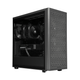 【台数限定モデルElite502】<br>Core Ultra 7 270K Plus・RTX5070
