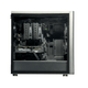 【台数限定モデルElite502】<br>Core Ultra 7 270K Plus・RTX5070