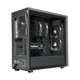 【台数限定モデルElite502】<br>Core Ultra 7 270K Plus・RTX5070