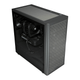【台数限定モデルElite502】<br>Core Ultra 7 270K Plus・RTX5070