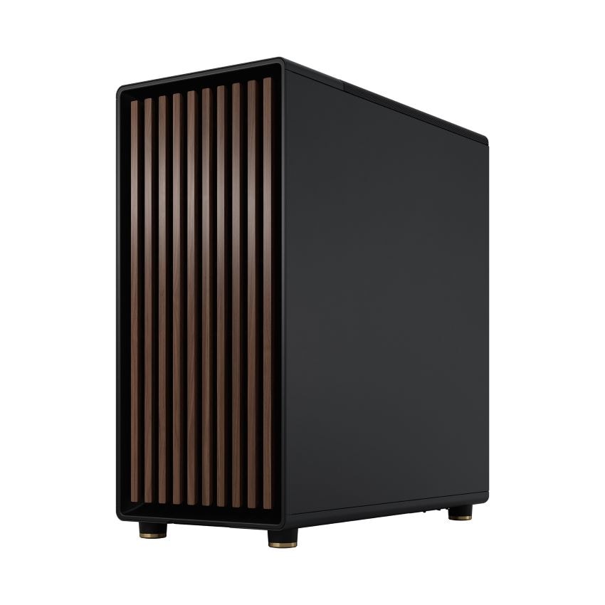 North】<br>Ryzen7 9800x3D・RTX 5060 8G | RTX5060 | 株式会社
