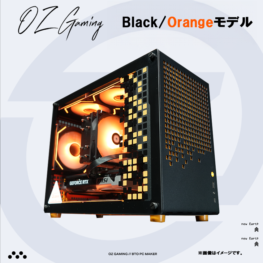 【新品パーツ】ゲーミングPC RTX5070 Ryzen7 1TB SIRO 新品】ゲーミングPC RTX5070 Ryzen7 1TB SIRO
