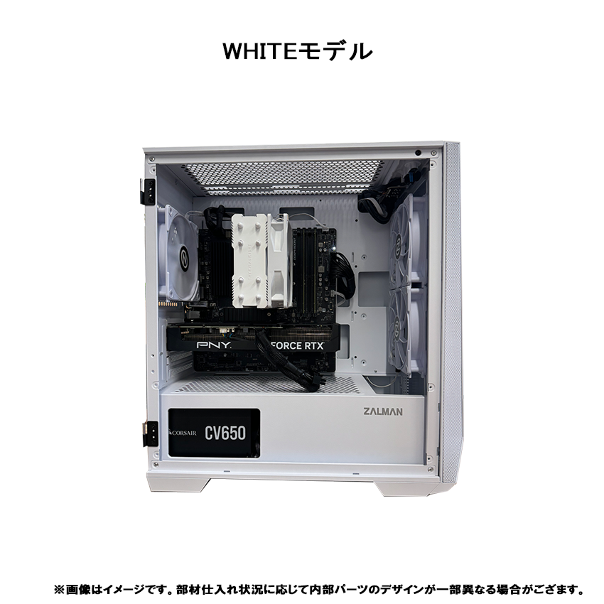 AMD Ryzen 5 5500 CPU 本体 純正クーラー付き新品未使用 Ryzen 5 5500 Wraith Spire Cooler BOX (6C/12T、3.6GHz(最大4.2)、65W