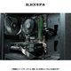 【Z1series】<br>Ryzen7 7700・RTX5060