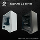 【Z1series】<br>Ryzen7 7700・RTX5060