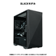 【Z1series】<br>Ryzen7 7700・RTX5060