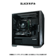 【Z1series】<br>Ryzen7 7700・RTX5060