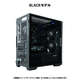【Z1series】<br>Ryzen7 7700・RTX5060