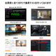 【Z1series】<br>Ryzen7 9700x・RTX5070