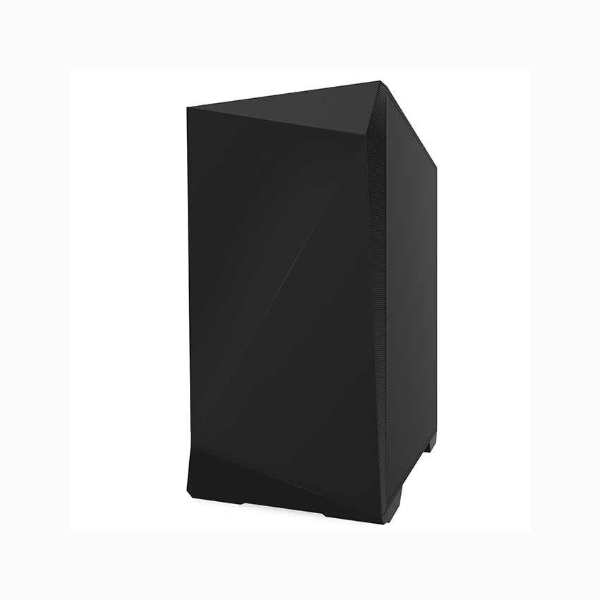 【Z1series】 Ryzen7 7800x3D・RTX5060