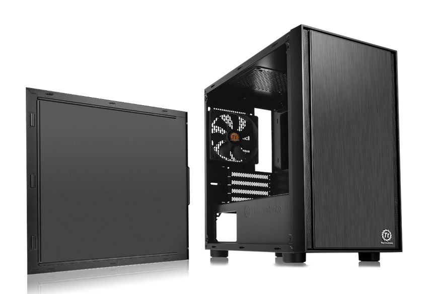 【台数限定モデル H17】 Ryzen7 5700x・RTX5060