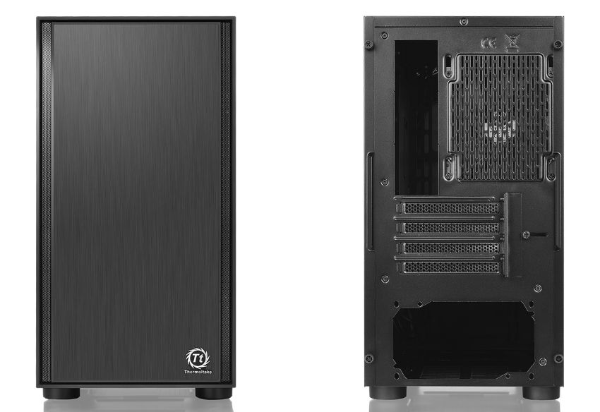 【台数限定モデル H17】 Ryzen7 5700x・RTX5060