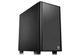 【台数限定モデル H17】<br>Ryzen7 5700x・RTX5060