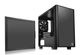 【台数限定モデル H17】<br>Ryzen7 5700x・RTX5060