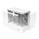 【P30series】Ryzen7 7800x3D・RTX5070