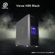 【H26series】<br>Ryzen7 9800x3D・RX9070XT
