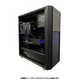 【H26series】<br>Ryzen7 9800x3D・RX9070XT