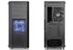 【H26series】<br>Ryzen7 9800x3D・RX9070XT