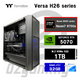 【H26series】<br>Ryzen7 9700x・RTX 5070