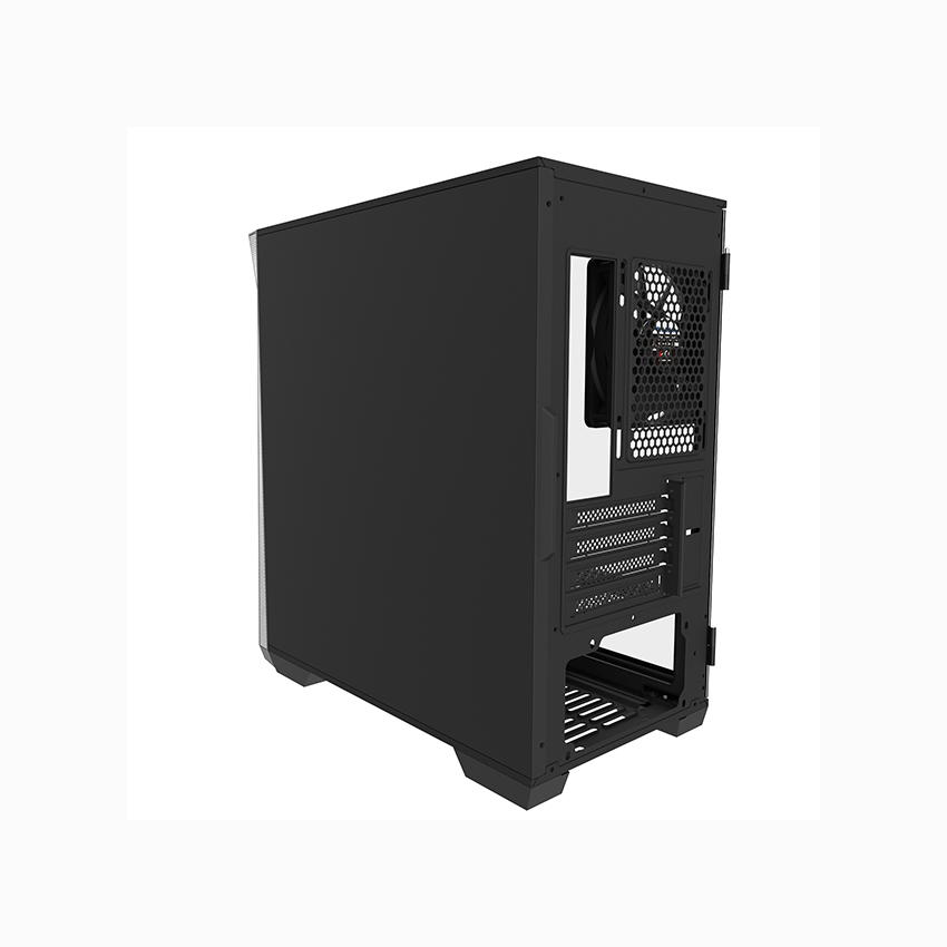 【Z1series】<br>Ryzen7 9800x3D・RX9060xt 搭載