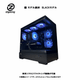 【P30series】<br>Ryzen7 9800x3D・RTX5070Ti