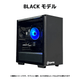 【OZgaming Sシリーズ】<br>Ryzen7 7800x3D・RTX5070