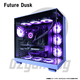 【View 380】<br>Ryzen7 9700x・RTX5070