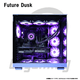 【View 380】<br>Ryzen7 9700x・RTX5070