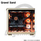 【View 380】<br>Ryzen7 9700x・RTX5070