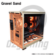 【View 380】<br>Ryzen7 9700x・RTX5070