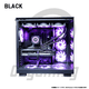 【View 380】<br>Ryzen7 9700x・RTX5070