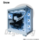 【View 380】<br>Ryzen7 9700x・RTX5070
