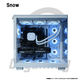 【View 380】<br>Ryzen7 9700x・RTX5070