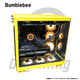 【View 380】<br>Ryzen7 9700x・RTX5070