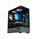 【台数限定モデル M110A】<br>Ryzen7 5800X3D・RX9060XT 16G