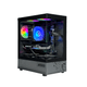 【台数限定モデル M110A】<br>Ryzen7 5800X3D・RX9060XT 16G
