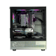 【台数限定モデル M110A】<br>Ryzen7 5800X3D・RX9060XT 16G