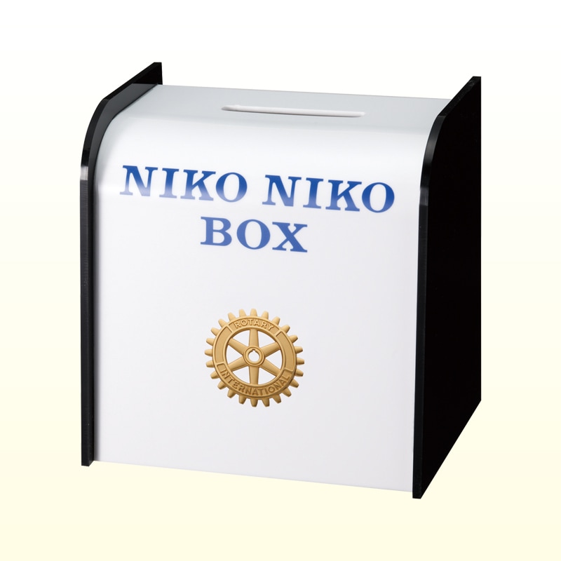 ChakaChakaPon56.53030ホワイトカラーサイドアクリルケー ChakaChakaPon56.53030ホワイトカラーサイドアクリルケー 楽天