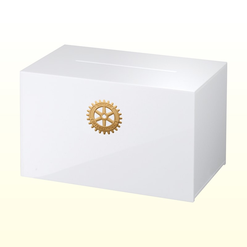 ロータリークラブ K18 Ohlins FGRT front fork 43mm GOLD for KAWASAKI ZZR1400 2006-2018