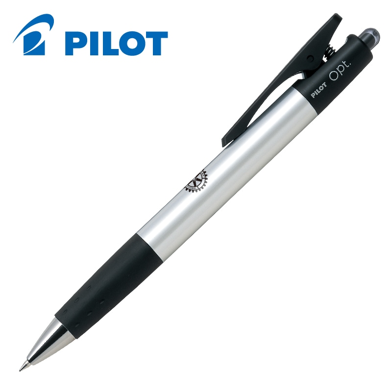 ボールペン オプト<PILOT>