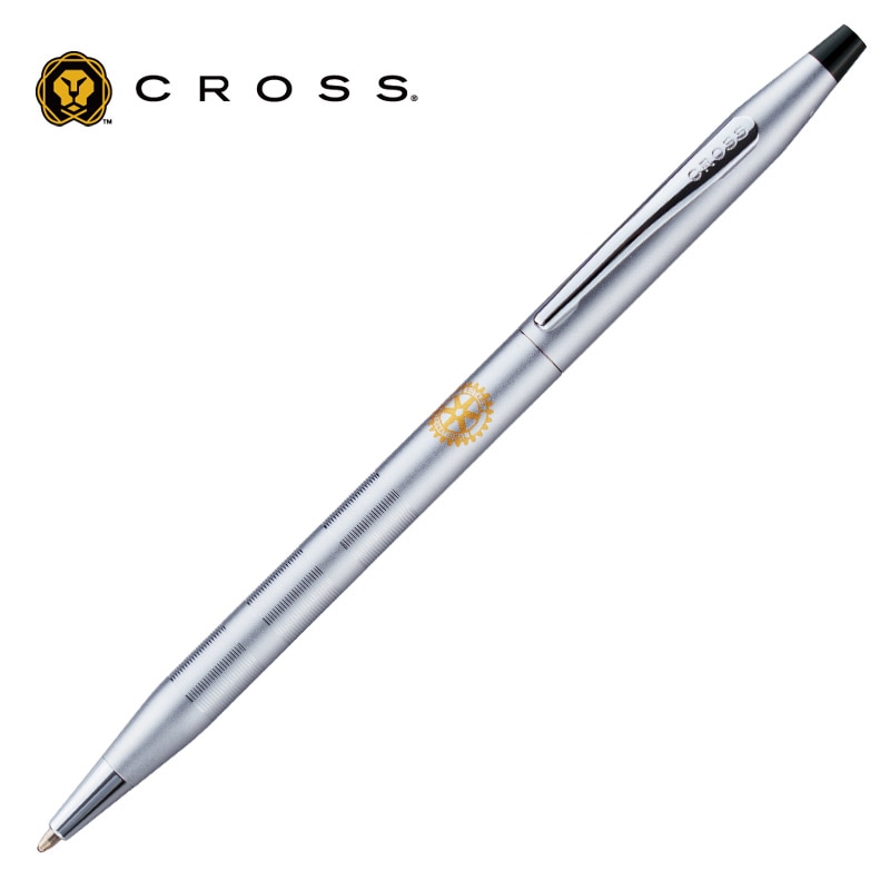 ロータリークラブ ボールペン 一般ロータリークラブ記念品,筆記具・ステーショナリー | 国際