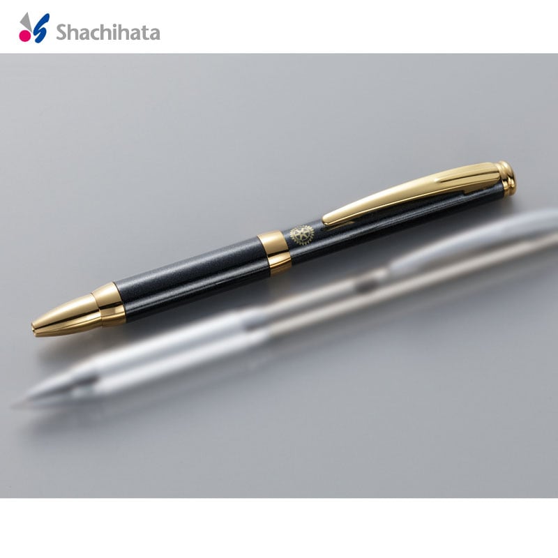 一般ロータリークラブ記念品,筆記具・ステーショナリー | 国際