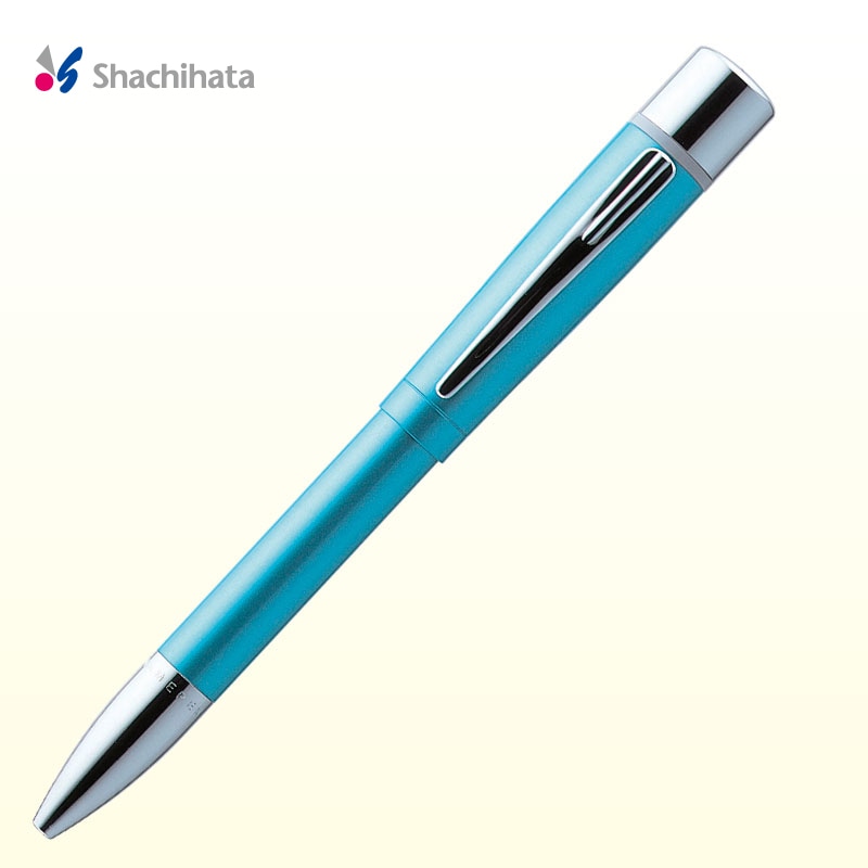 一般ロータリークラブ記念品,筆記具・ステーショナリー | 国際