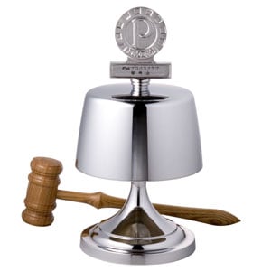 ロータリークラブ用品,プロバスクラブ | 国際ロータリー公認：株式会社