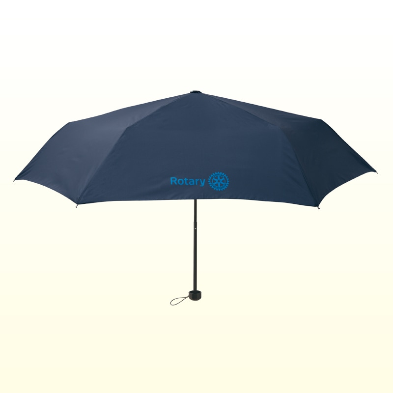 折りたたみ傘（耐風仕様）